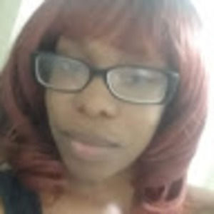 Meet your Posher, Dutchess